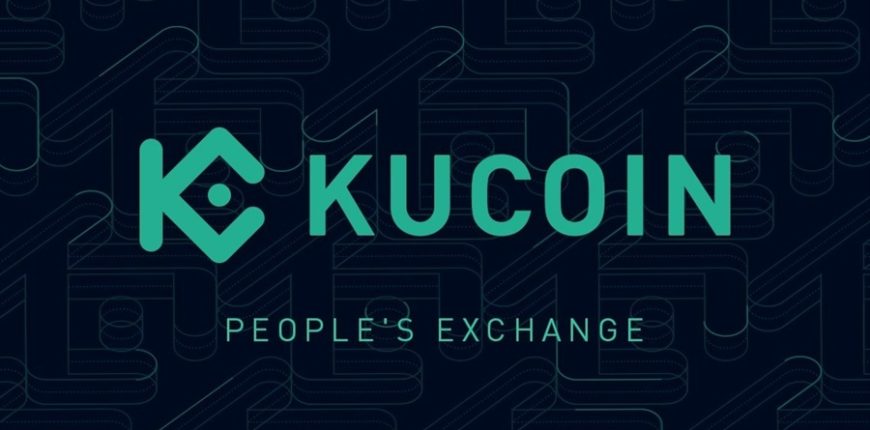 Europe20Leads20as20KuCoin20Delivers20over2024220Trillion20in20Volumes20in20First20Half.jpeg