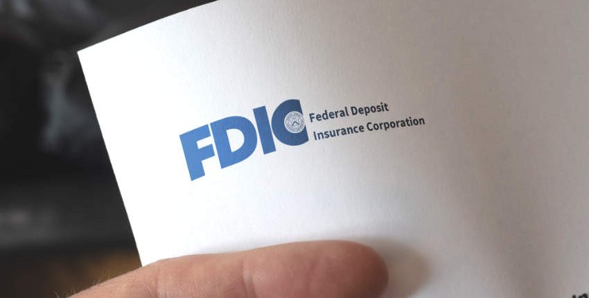 FDIC-Federal-Deposit-Insurance-Corporation.3.jpg