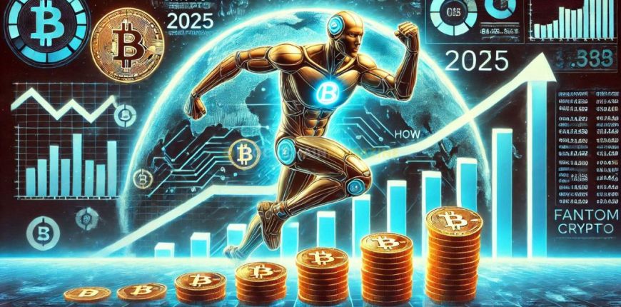 Fantom-Crypto-Price-Prediction-2025-How-High-Can-It-Go.jpg