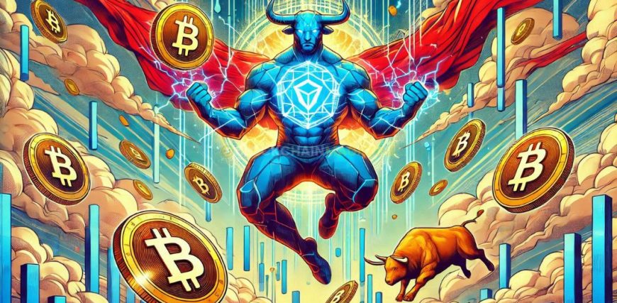 Flockerz-Crypto-Poised-to-Soar-in-2025-Bull-Run-Know-Why.jpg