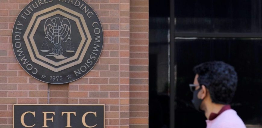 Futures-trading-commission-CFTC-e1675801572361.jpg