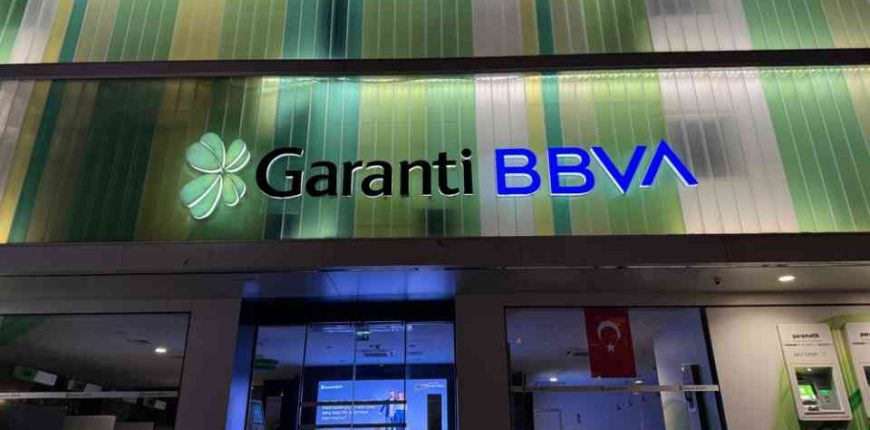 Garanti-BBVA.jpg