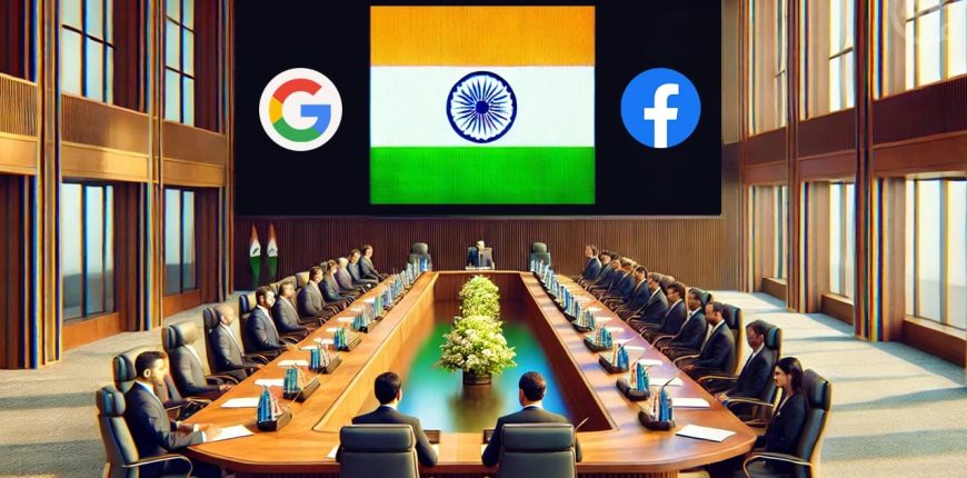 India-Partners-with-Google-and-Facebook-to-Fight-Crypto-Scams.jpg