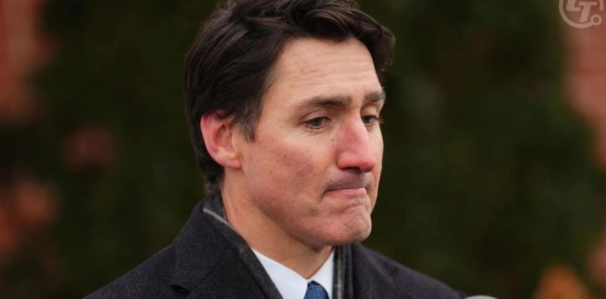 Justin-Trudeau-Resigned-Will-New-PM-Be-Crypto-Friendly.jpg