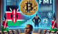 KENYA-CRYPTO-FMI.png