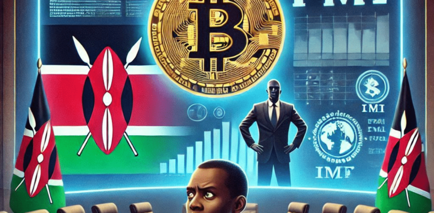 KENYA-CRYPTO-FMI.png