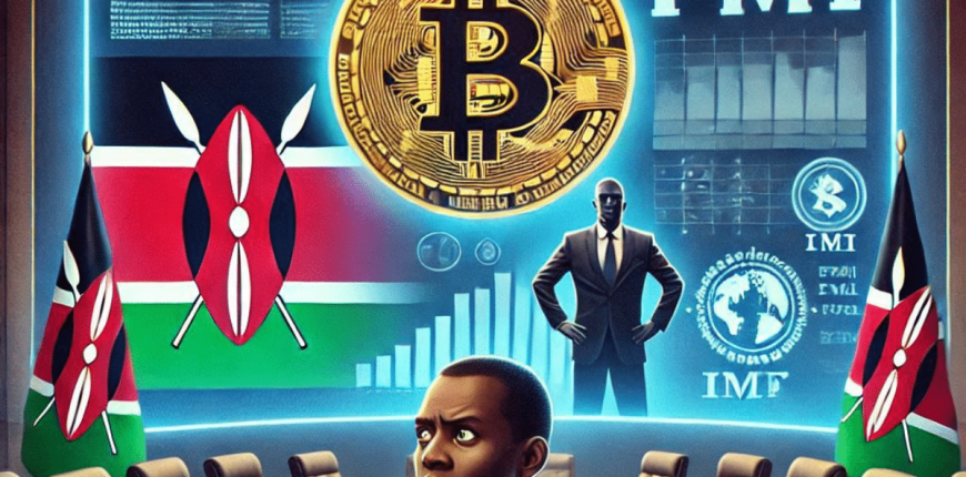 KENYA-CRYPTO-FMI.png