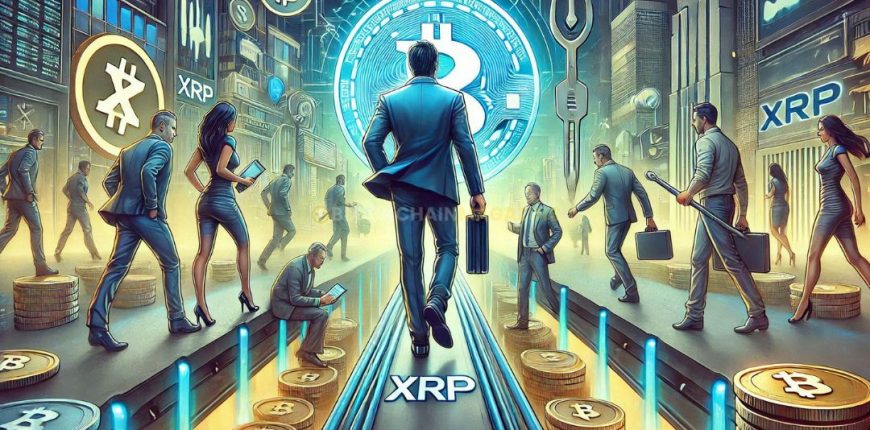 Key-XRP-News-You-Cannot-Miss-Today.jpg