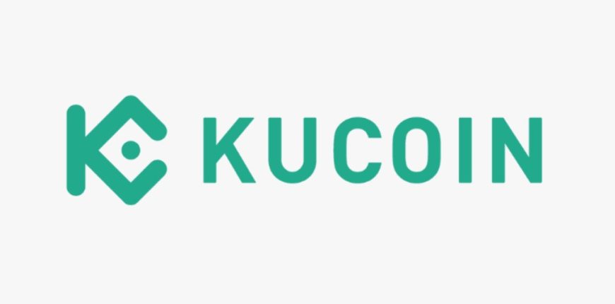 Kucoin.jpg