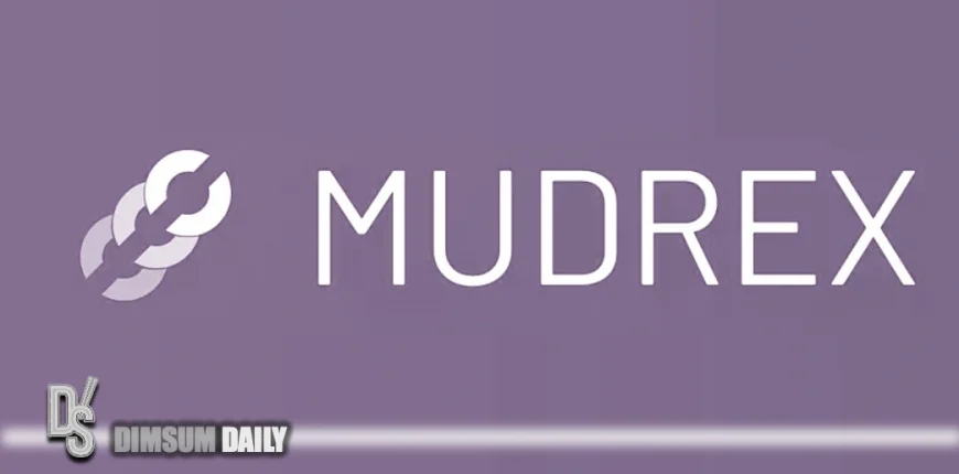 MUDREX.webp.webp