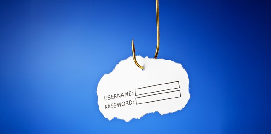 Phishing-concept.jpg