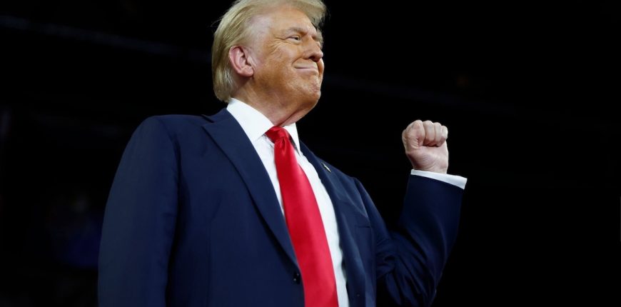President-Donald-Trump.jpg