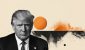 Public-Figures_Donald-Trump_2_Large.jpg