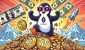 Pudgy-Penguin-Crypto-CRUSHING-It-Pengu-Price-Potential-in-2025.jpg