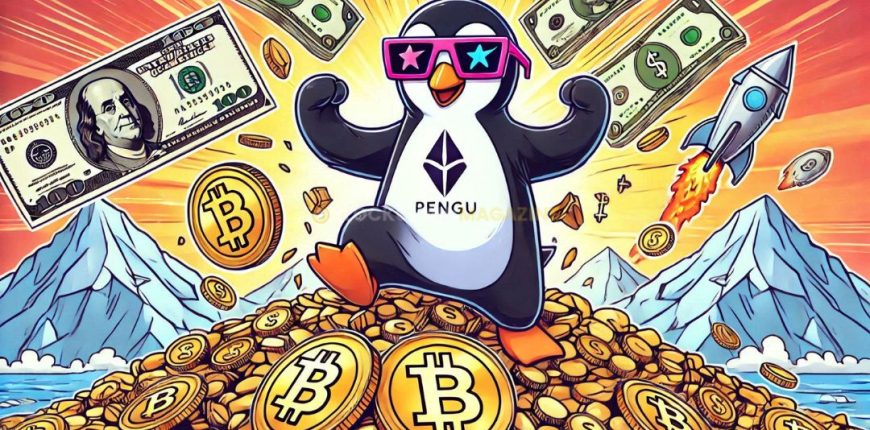 Pudgy-Penguin-Crypto-CRUSHING-It-Pengu-Price-Potential-in-2025.jpg