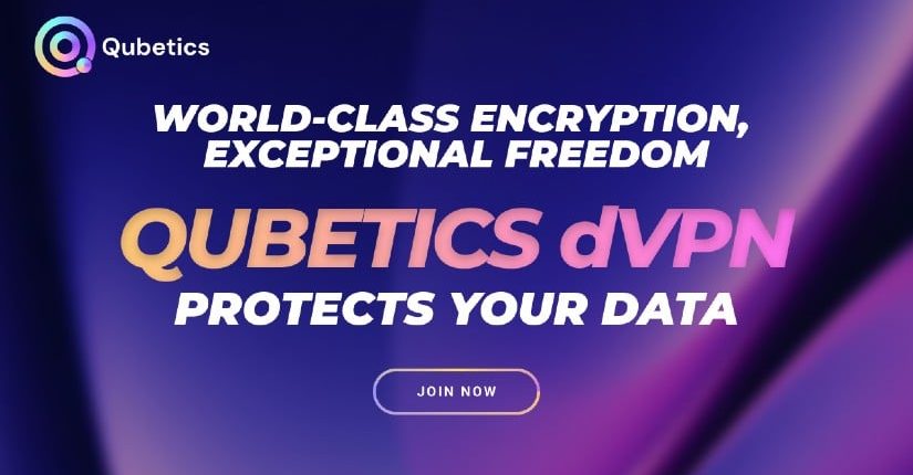 Qubetics-Jan-10-1.jpg