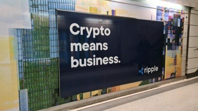 Ripple-Poster-in-London-in-Oct-2022-768x518.jpg