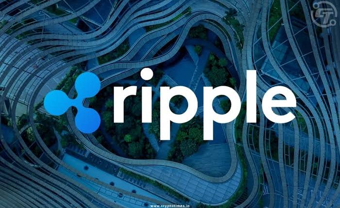 Ripple-Unveils-Bold-2025-Vision-for-Middle-East-and-Africa.jpeg