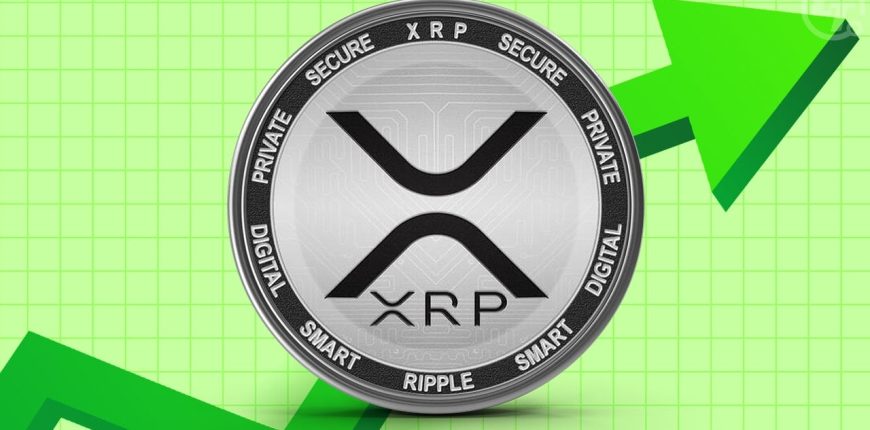 Ripple-XRP-Price-Prediction-for-2025-Could-it-break-above-5.jpg