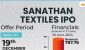 Sanathan_Textiles_IPO_GMP_review_1734587474015_1735276671861.jpg