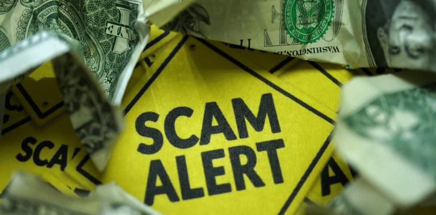 Scam_Alert.jpg