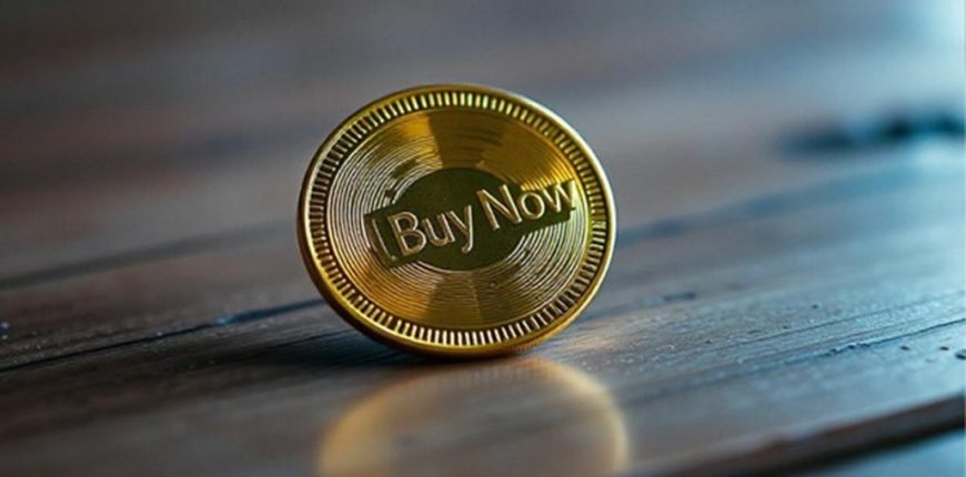 Shocking-Market-Prediction-This-Coin-Could-Hit-10-–-Top-5-Best-Crypto-to-Buy-Now.jpg