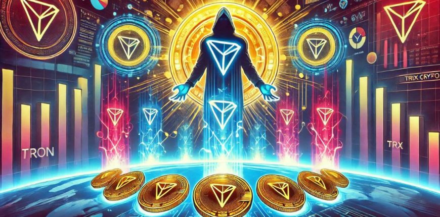 Shocking-Truth-About-TRON-Crypto.-TRX-Crypto-Review-Price-Prediction.jpg