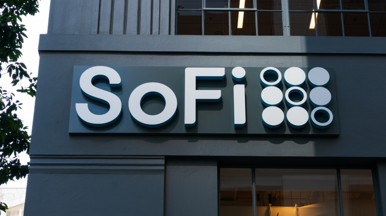 SoFi-Office.png