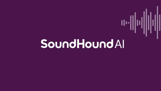 SoundHound-AI.webp.webp