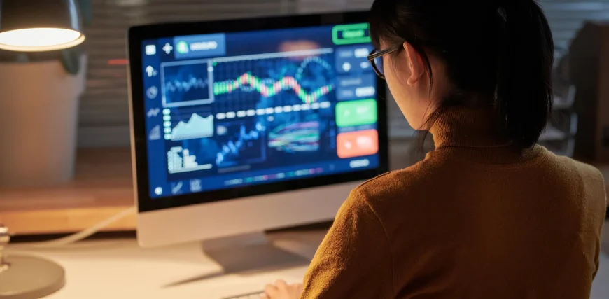 Stock-Research-Websites-scaled.webp.webp