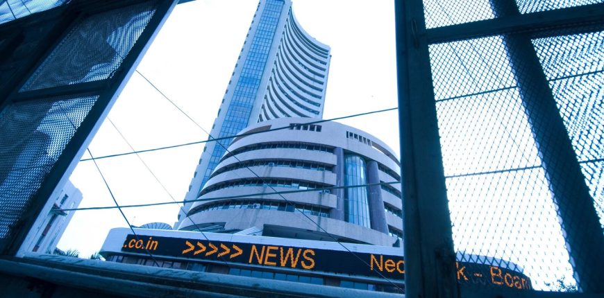 Stock_market_today_Buy_or_sell_Stocks_to_buy_today_1735865738782_1735865739035.jpg