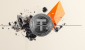 TETHER_Large.png