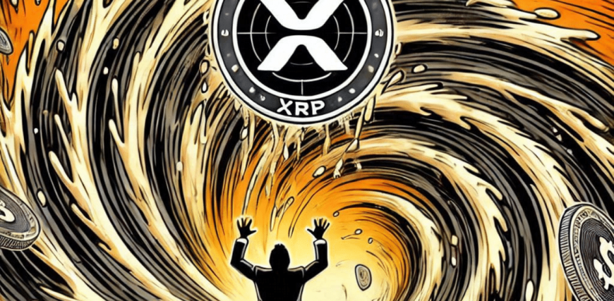 TOURBILLON-LIQUIDATION-XRP.png