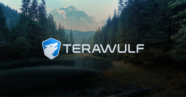 TeraWulf-Stock.jpg