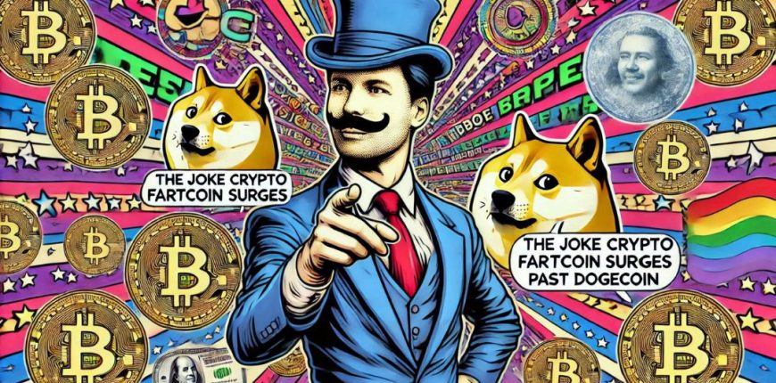 The-Joke-Crypto-Fartcoin-Surges-Past-Dogecoin-What-Is-Fartcoin.jpg