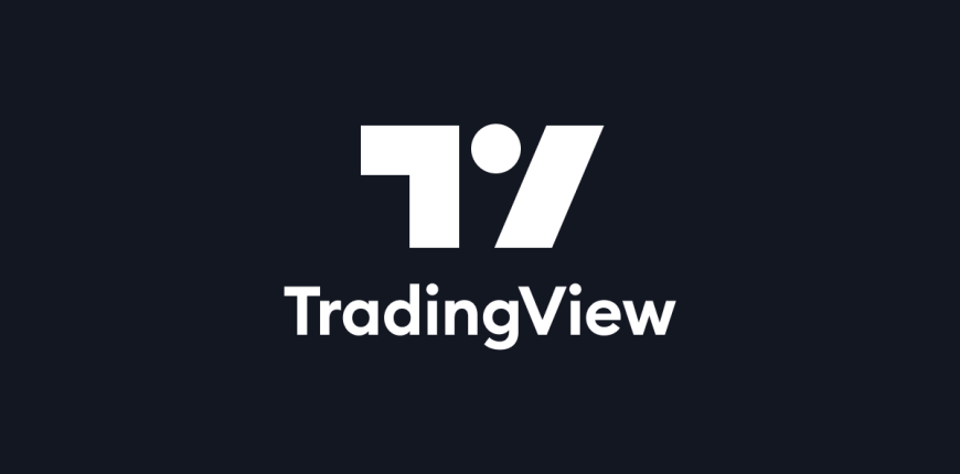 TradingView.png