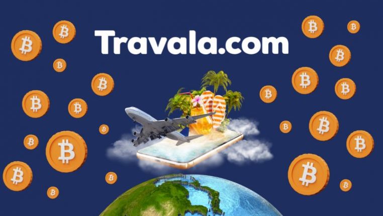 Travala_bitcoin_january_pr_banner_1734421696lgjUHaAP0C-762x457.jpg