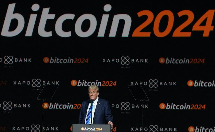 Trump-at-Bitcoin-2024-Rs.jpg