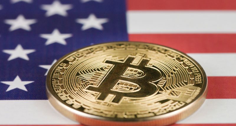 U.S.-crypto-currency.jpg