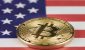 U.S.-crypto-currency.jpg