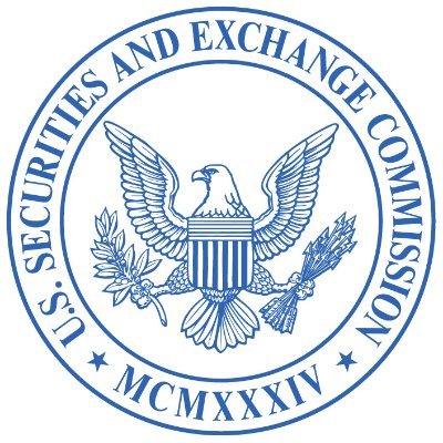 US-SEC-01-1.jpg