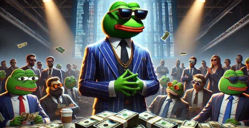 Wall-Street-Pepe-Jan-03-6.jpg