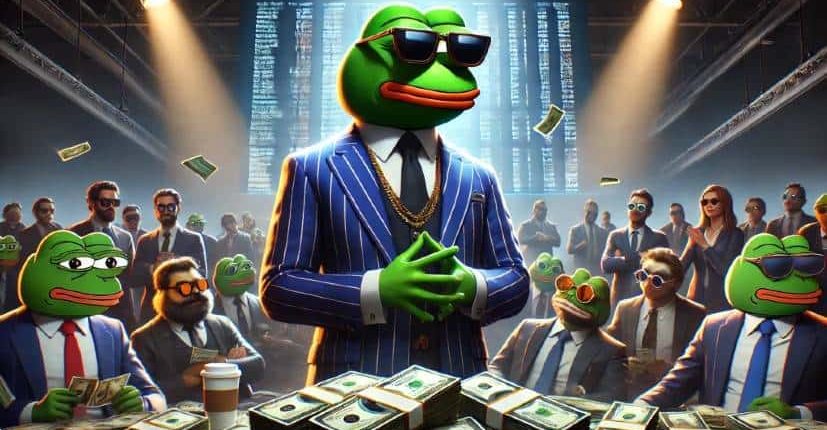 Wall-Street-Pepe-Jan-03-6.jpg