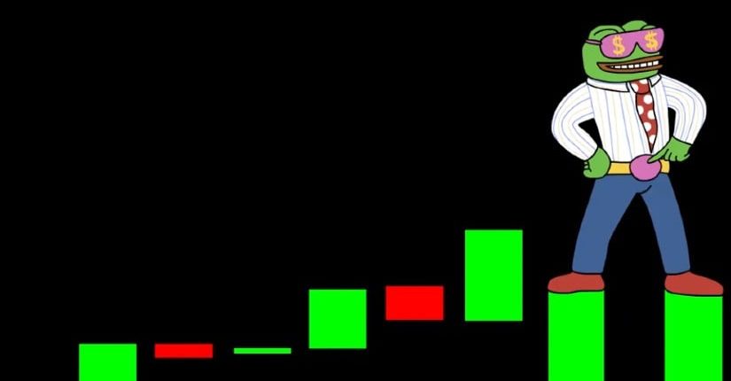 Wall-Street-Pepe-Jan-19-3.jpg