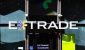 Web3-e-trade.jpg