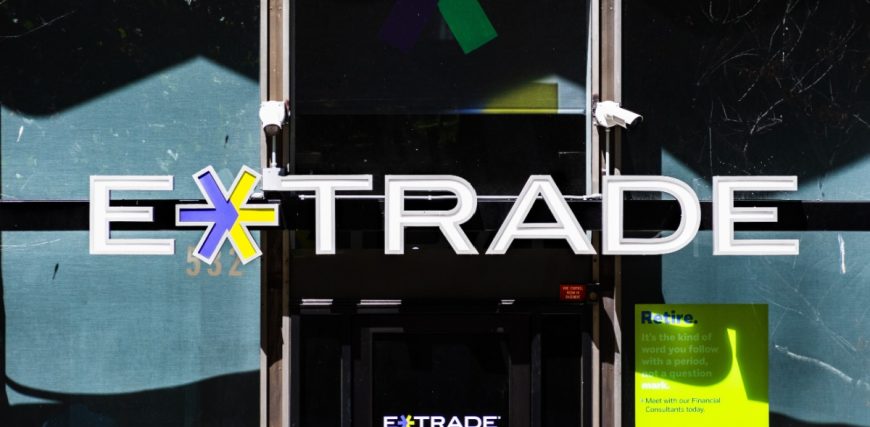 Web3-e-trade.jpg