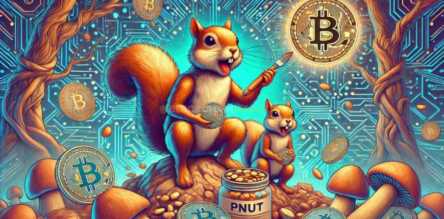 Will-PNUT-Crypto-Climb-Again-Peanut-the-Squirrel-Crypto-Token-Analysis.jpg