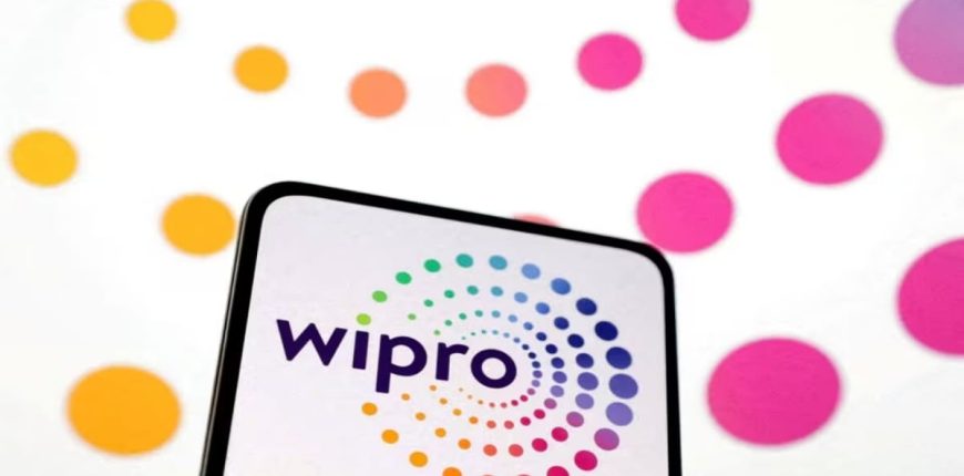 Wipro-1-1.jpg