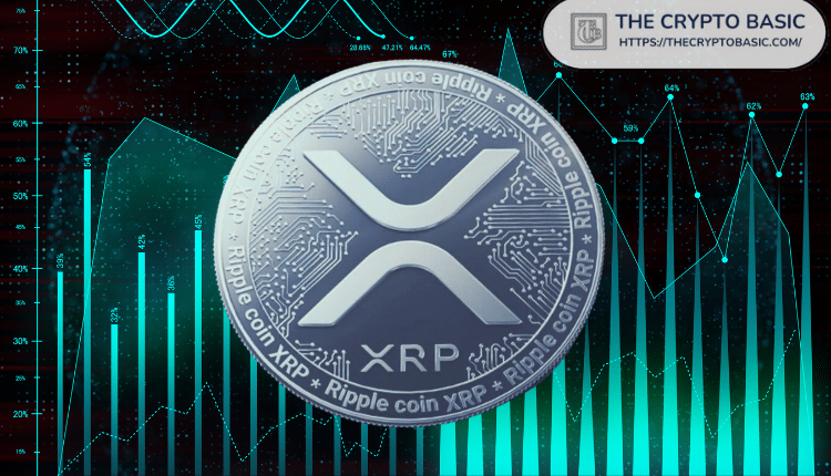 XRP-New1010101210101011011101.png