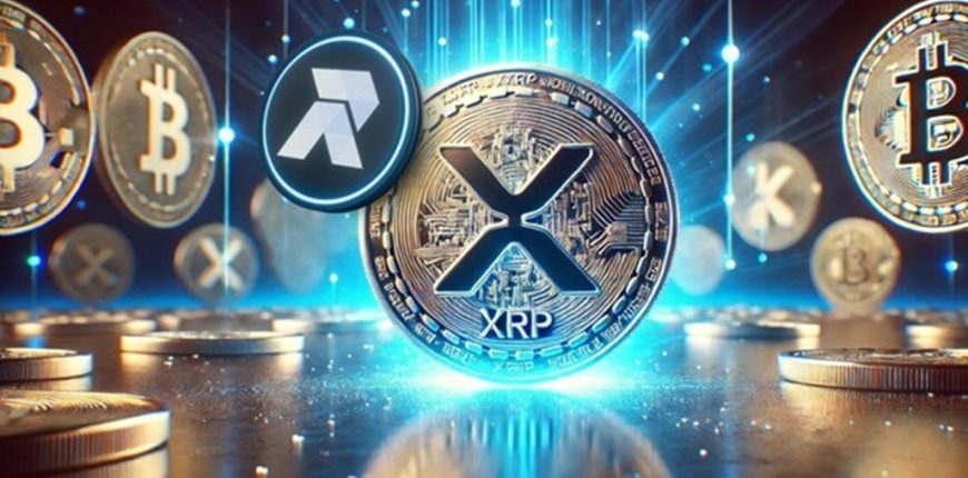 XRP-Price-Leads-Crypto-Market-Rally-as-RCOF-Prepares-for-a-Similar-8000x-Jump-this-January.jpg